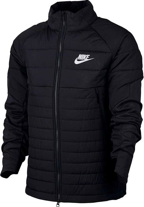 Nike Jacken für Herren im SALE 